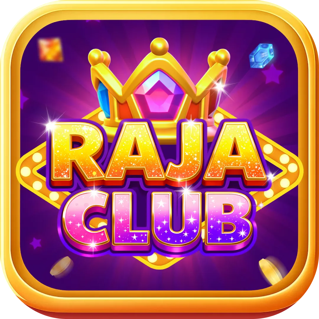 RAJACLUB - Aplikasi Kontrol Orang Tua Terpercaya