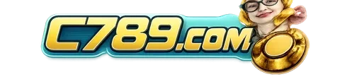 c789 - Kanal Resmi Indonesia